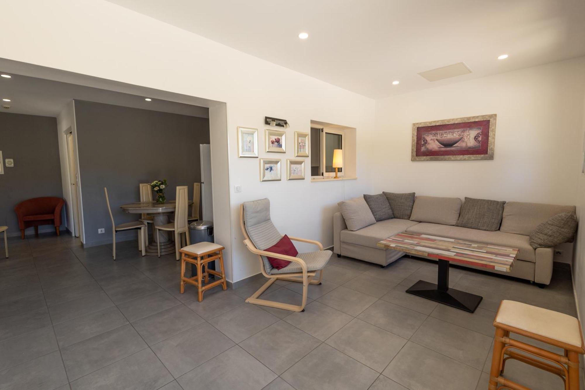Méditerranée 3* Le Lavandou